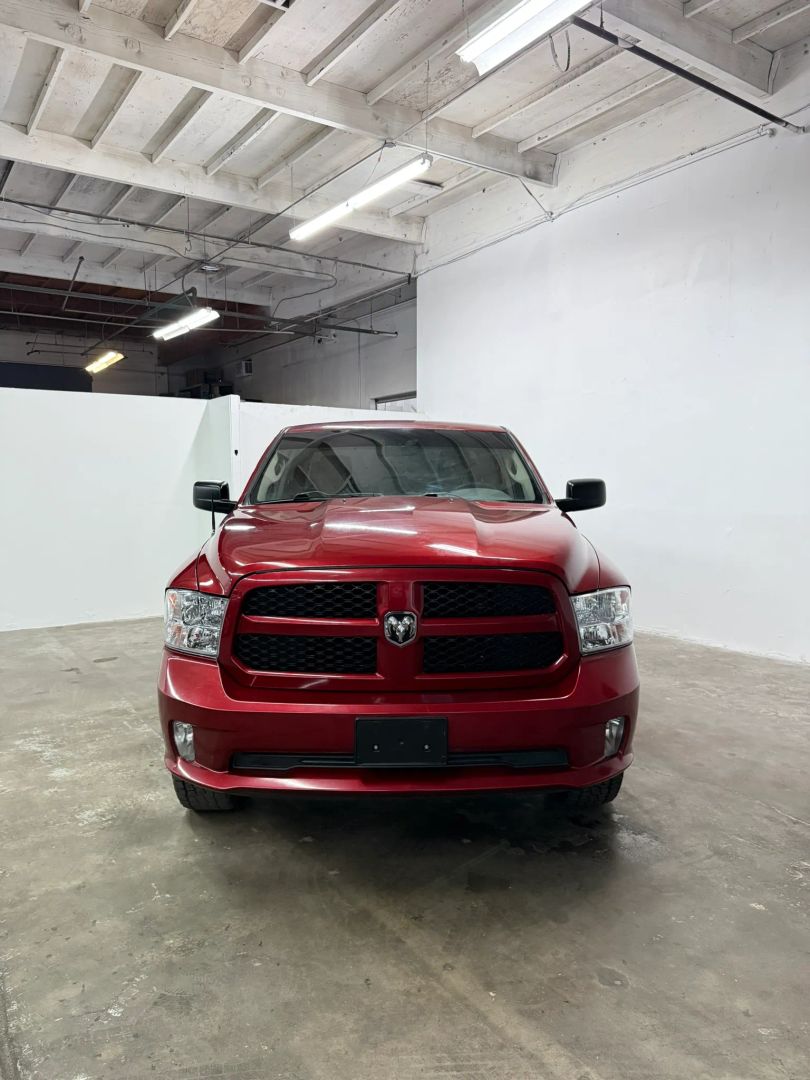ram ram 1500 pickup 2013 1C6RR7FT0DS618086 image ram ram 1500 pickup 2013 1C6RR7FT0DS618086 image